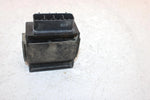 2005 Arctic Cat Atv 650 Oem  Control Unit 3201-470 AA27