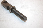 1996 Arctic Cat Montego Deluxe Oem Seat Latch Stud 1673-383 JA13