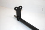 86 Yamaha Moto 4 Yfm200dxs Oem Steering Post With Bar Mounts 1NU-23813-00-00 AY2