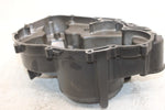 1996 Kawasaki Bayou 300 Oem Clutch Cover 14032-1432 AK25