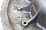 2002 Ski-doo Mxz 800 Oem Secondary Clutch RER 417126527 SS113