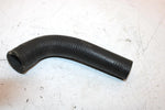 05 Polaris Switchback 900 Oem Rear Cooler/Gripper Coolant Hose 5412856 SP0