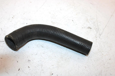 05 Polaris Switchback 900 Oem Rear Cooler/Gripper Coolant Hose 5412856 SP0