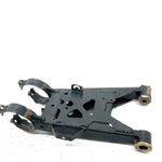 2005 Polaris Trail Blazer 250 OEM Rear Swingarm 1541988-067 AP221
