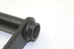 Polaris OEM Rear Suspension Pivot Arm 1540677-067 Q552