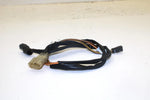 2001 Yamaha Waverunner Xlt1200 Oem Wire Sub Lead 66V-82509-00-00 JY7