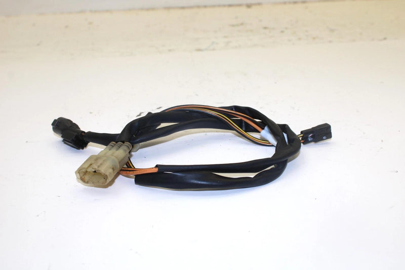 2001 Yamaha Waverunner Xlt1200 Oem Wire Sub Lead 66V-82509-00-00 JY7