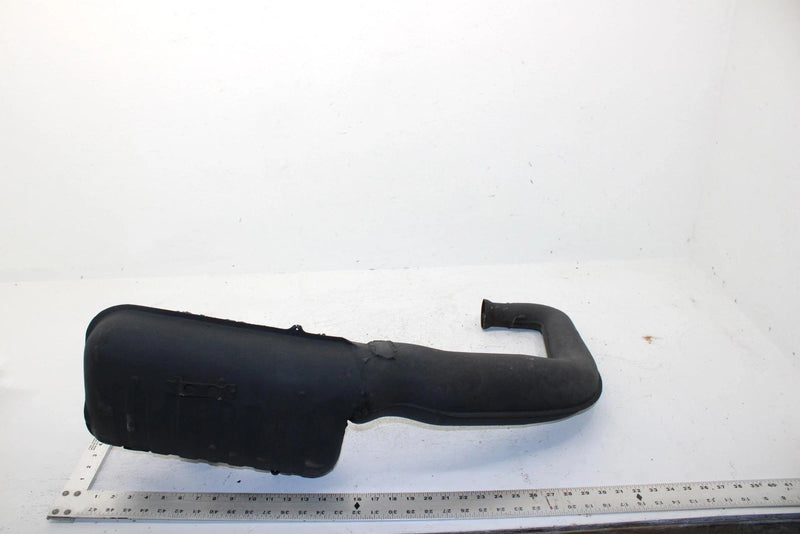 1990 Yamaha Phazer Ii Oem Exhaust Muffler  88T-14710-00-00 SY16