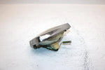 1986 Yamaha  Moto 4 Oem Headlight 52H-84310-00-00 AY7