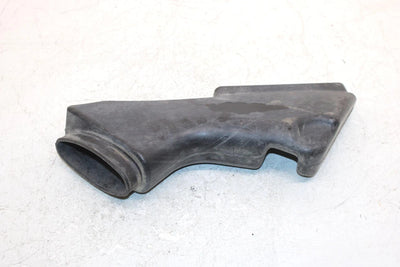 2005 Arctic Cat Atv 650 Oem Air Outlet Duct 0413-112 AA27