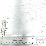 null Polaris SLTX OEM Oil Tank Bracket 5211690 JP44