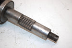 2003 Polaris Sportsman 500 Ho Oem Front Drive Shaft Pair 2200960 AP144