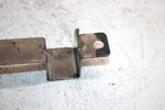 1998 Yamaha Waverunner Gp800 Oem Seat Stay Bracket GP7-6378D-00-00 JY9
