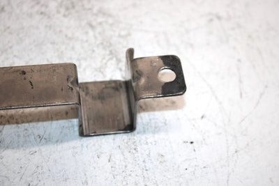 1998 Yamaha Waverunner Gp800 Oem Seat Stay Bracket GP7-6378D-00-00 JY9