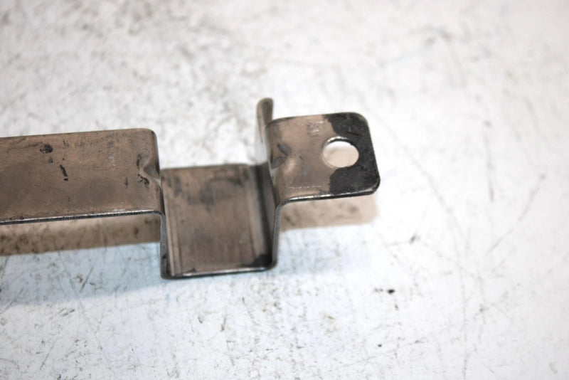 1998 Yamaha Waverunner Gp800 Oem Seat Stay Bracket GP7-6378D-00-00 JY9