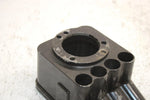 1997 Arctic Cat Monte Carlo 770 Oem Airbox Base 1673-375 JA9