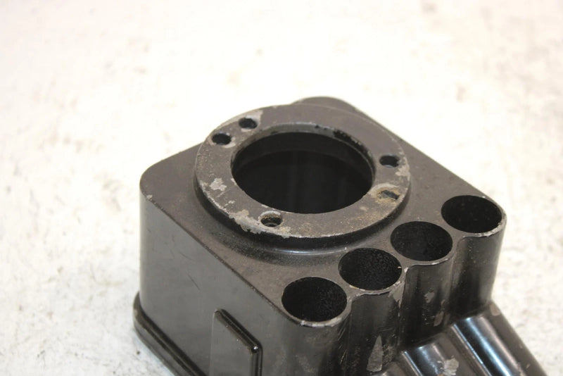 1997 Arctic Cat Monte Carlo 770 Oem Airbox Base 1673-375 JA9