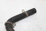 1994 Polaris 400l Oem Upper Engine Coolant Hose 5410570 AP0
