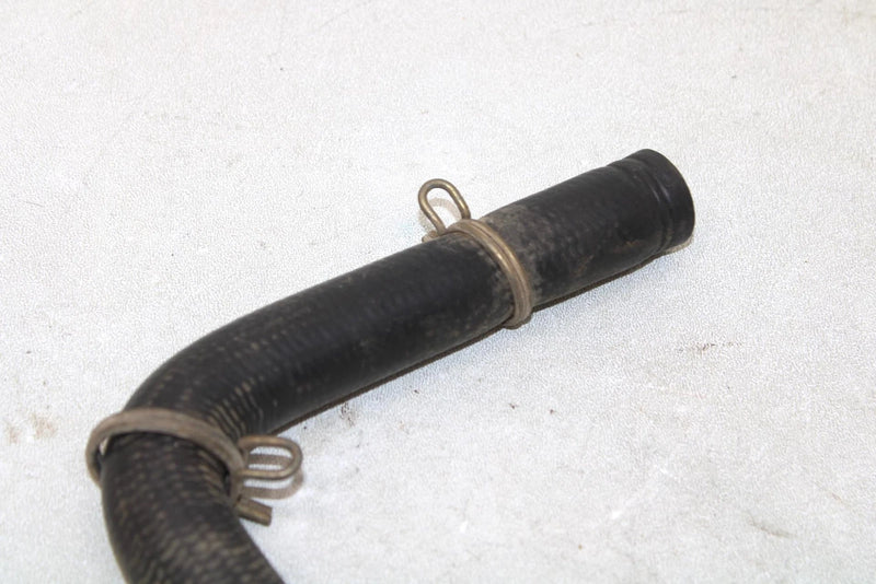 1994 Polaris 400l Oem Upper Engine Coolant Hose 5410570 AP0
