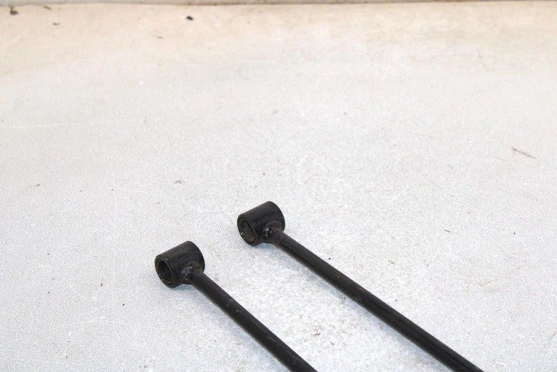 05 Polaris Rmk 900 Oem Shock Rod 1542170 SP7