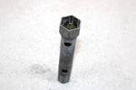 Polaris Oem Tool Kit Spark Plug Wrench 3083409 3090425 Q1101