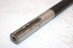 1996 Ski-doo Touring Sle 500 Oem Jackshaft 504098400 SS12