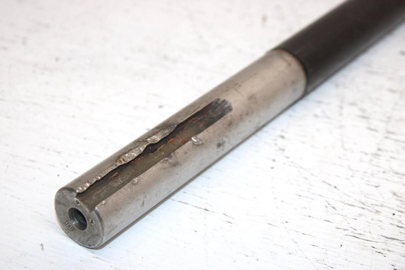 1996 Ski-doo Touring Sle 500 Oem Jackshaft 504098400 SS12