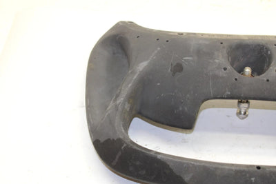 1996 Sea-doo Gtx Oem Rear Grab Bar 295500369 JS8