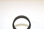 Suzuki Oem 2nd Driven Gear Bushing 09300-25020 Q2147