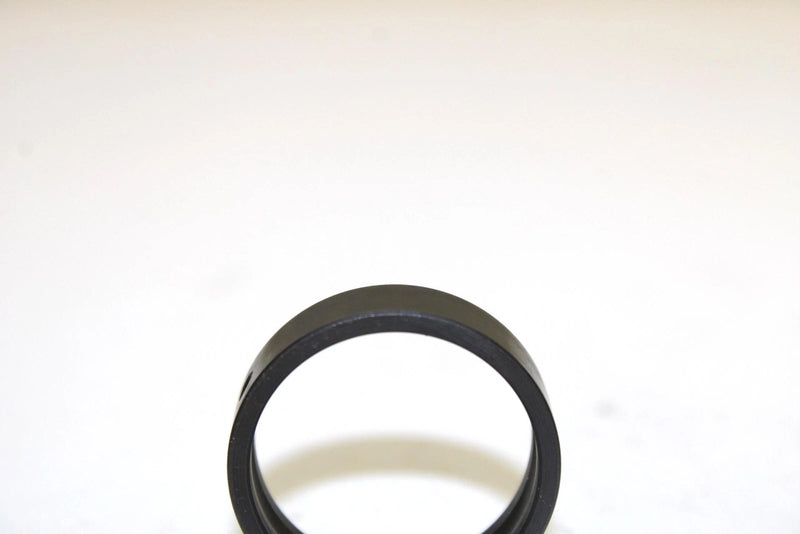 Suzuki Oem 2nd Driven Gear Bushing 09300-25020 Q2147