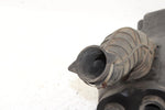 1995 Polaris Magnum 4x4 Oem Airbox 5432883 AP205