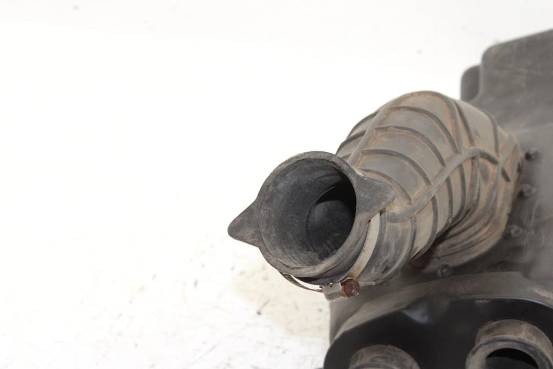 1995 Polaris Magnum 4x4 Oem Airbox 5432883 AP205