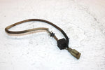 1985 Honda Atc 110 Oem Pickup Coil 30300-968-405 AH68