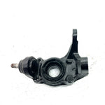 1988 Honda FourTrax 300 TRX300FW 4x4 OEM Front Left  Knuckle 51220-HM5-670 AH89