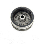 2004 Yamaha Rhino 660 OEM Flywheel Rotor 5KM-81450-11-00 XY3