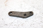 1988 Suzuki Lt 230 E Oem Steering Extension Arm 51232-22A00 AS7