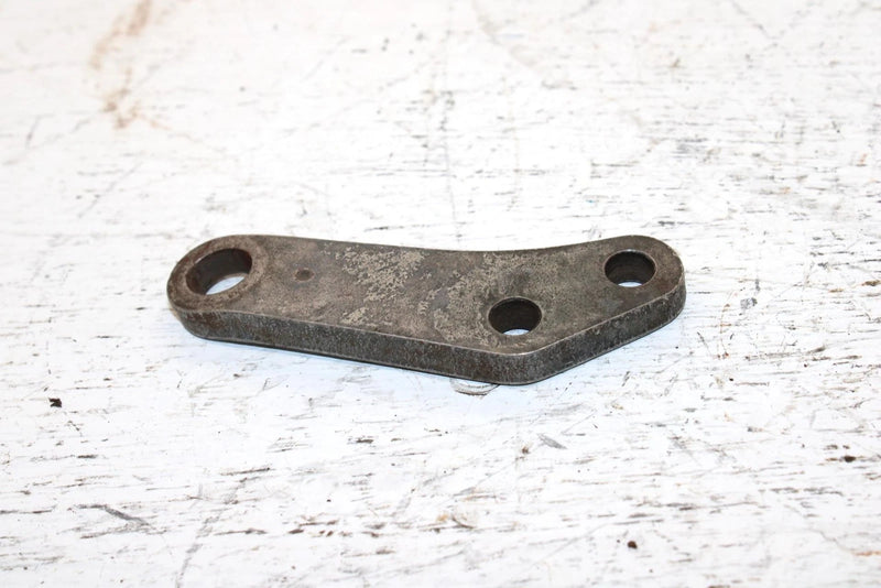 1988 Suzuki Lt 230 E Oem Steering Extension Arm 51232-22A00 AS7
