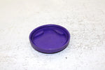 1996 Sea-doo Spx Oem Extinguisher Cap 269501939 JS32