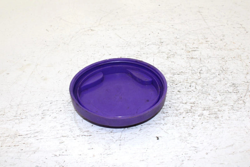1996 Sea-doo Spx Oem Extinguisher Cap 269501939 JS32