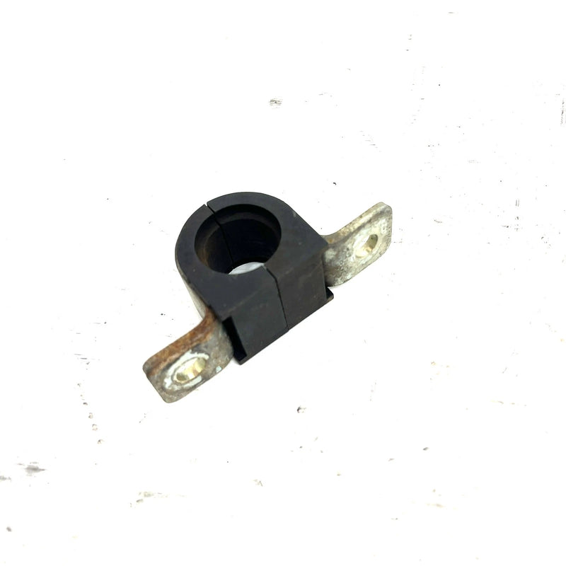 86-95 Yamaha Moto 4 OEM Steering Column Stay 59V-23868-00-00 AY57