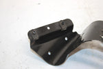 12 Arctic Cat M1100 Turbo Sno Pro 162 Oem Left Footrest 1707-557 SA8