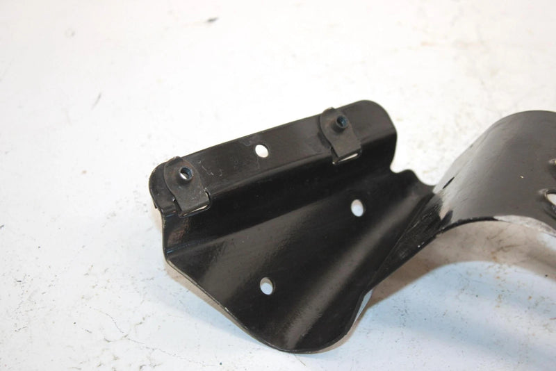 12 Arctic Cat M1100 Turbo Sno Pro 162 Oem Left Footrest 1707-557 SA8