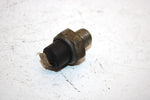04 Polaris Frontier Classic Oem  Engine Oil Pressure Sensor 4010611 SP182