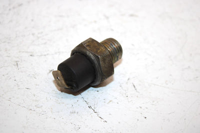 04 Polaris Frontier Classic Oem  Engine Oil Pressure Sensor 4010611 SP182