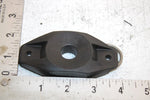 1999 Sea-doo Gtx Limited Oem Seat Latch Base 269000015 JS43