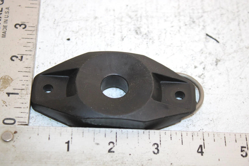 1999 Sea-doo Gtx Limited Oem Seat Latch Base 269000015 JS43