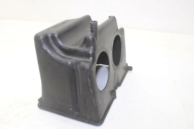 96 Yamaha Vmax 500 XT Pro Action OEM Airbox 8AB-14441-00-00 SY43