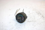 83 Yamaha Excel Iii Ec340g Oem Tachometer 8R5-83540-00-00 SY7
