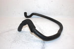 2002 Ski-doo Mxz 800 Adrenaline Oem Radiator Outlet Hose 509000145 SS21