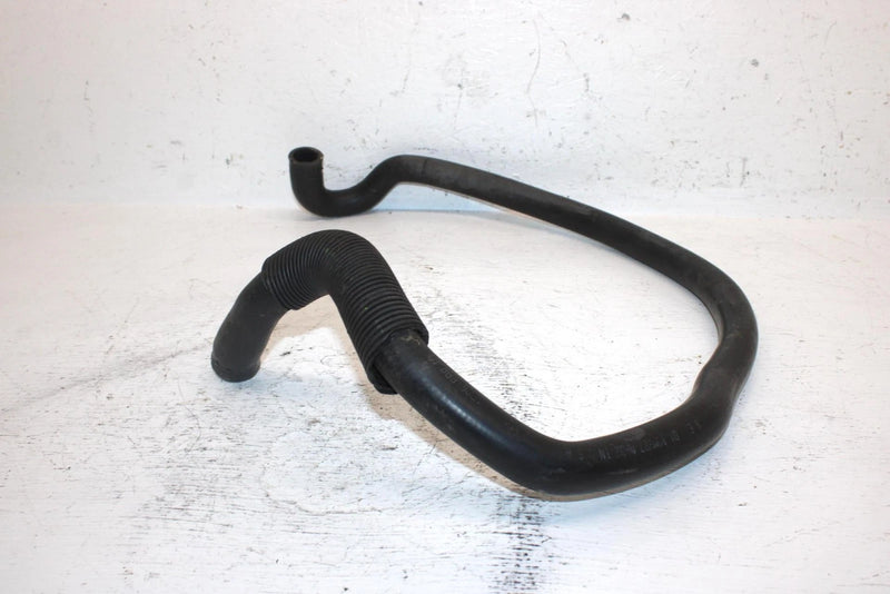 2002 Ski-doo Mxz 800 Adrenaline Oem Radiator Outlet Hose 509000145 SS21